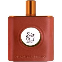 Olfactive Studio Rose Shot