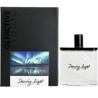 Olfactive Studio Dancing Light