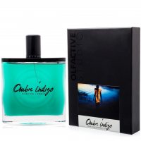 Olfactive Studio Ombre Indigo
