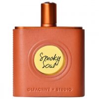 Olfactive Studio Smoky Soul