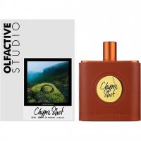 Olfactive Studio Chypre Shot