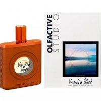 Olfactive Studio Vanilla Shot