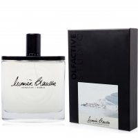 Olfactive Studio Lumiere Blanche
