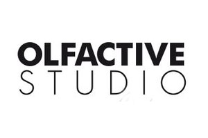 Olfactive Studio  brand logo