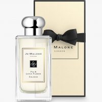 Jo Malone Fig & Lotus Flower