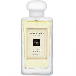 Jo Malone Vanilla & Anise