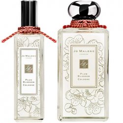 Jo Malone Plum Blossom