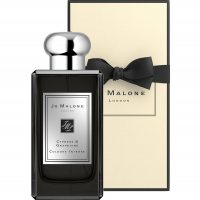 Jo Malone Cypress & Grapevine Cologne Intense