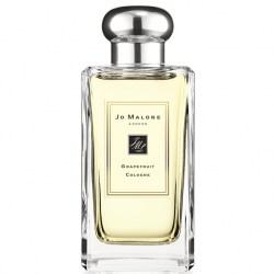 Jo Malone Grapefruit