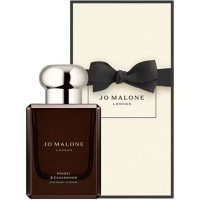 Jo Malone London Hinoki & Cedarwood