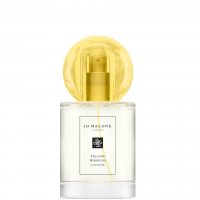 Jo Malone Yellow Hibiscus Cologne