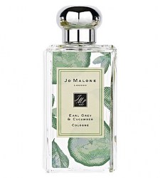 Jo Malone Earl Grey and Cucumber