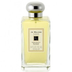 Jo Malone Honeysuckle & Jasmine