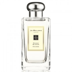 Jo Malone Orange Blossom