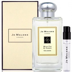 Jo Malone Wild Fig & Cassis