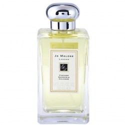 Jo Malone Vintage Gardenia
