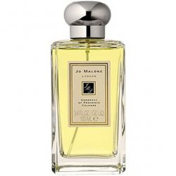 Jo Malone Verbenas of Provence