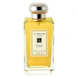 Jo Malone Tuberose