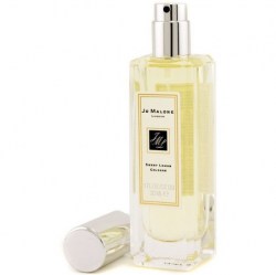 Jo Malone Tea Collection Sweet Lemon