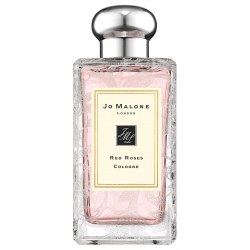 Jo Malone Red Roses