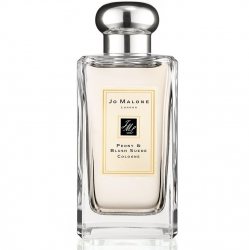 Jo Malone Peony & Blush Suede