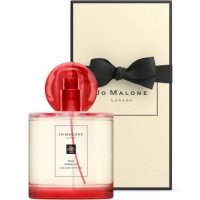 Jo Malone Red Hibiscus