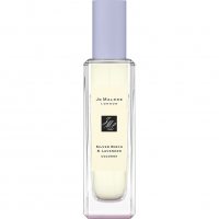 Jo Malone Silver Birch & Lavender