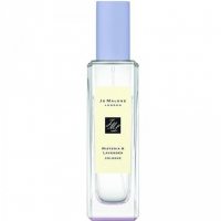 Jo Malone Wisteria & Lavender