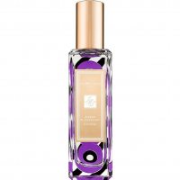 Jo Malone Amber & Lavender Limited Edition