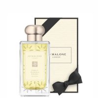 Jo Malone Starlit Mandarin & Honey