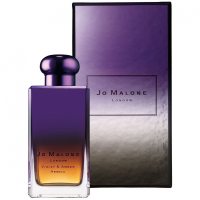Jo Malone Violet & Amber Absolu
