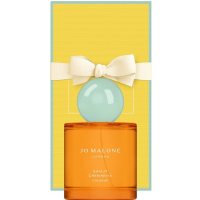 Jo Malone Sunlit Cherimoya