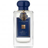Jo Malone Rose & Magnolia