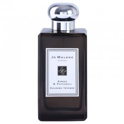 Jo Malone Amber & Patchouli