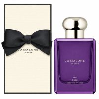 Jo Malone Taif Rose foto-small
