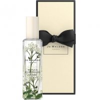Jo Malone Nettle & Wild Achillea