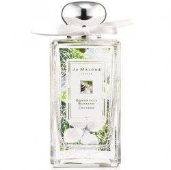 Jo Malone Osmanthus Blossom