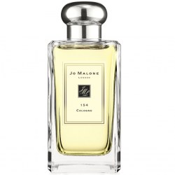 Jo Malone 154 Cologne
