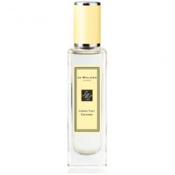 Jo Malone Lemon Tart
