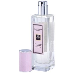 Jo Malone Redcurrant & Cream