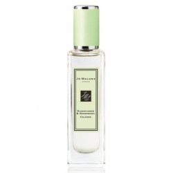 Jo Malone Elderflower & Gooseberry