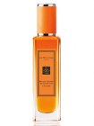 Jo Malone Bitter Orange & Chocolate