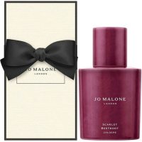 Jo Malone Scarlet Beetroot