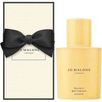 Jo Malone Velvety Butternut