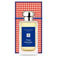 Jo Malone Orange Marmalade Cologne foto-small