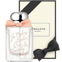 Jo Malone London Rose & Magnolia Cologne