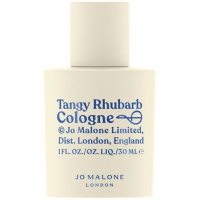 Jo Malone Tangy Rhubarb Cologne