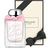 Jo Malone Rose Blush Cologne