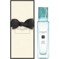 Jo Malone Aqua Lemon