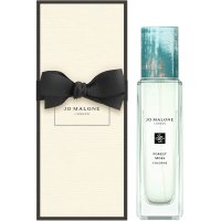 Jo Malone Forest Moss